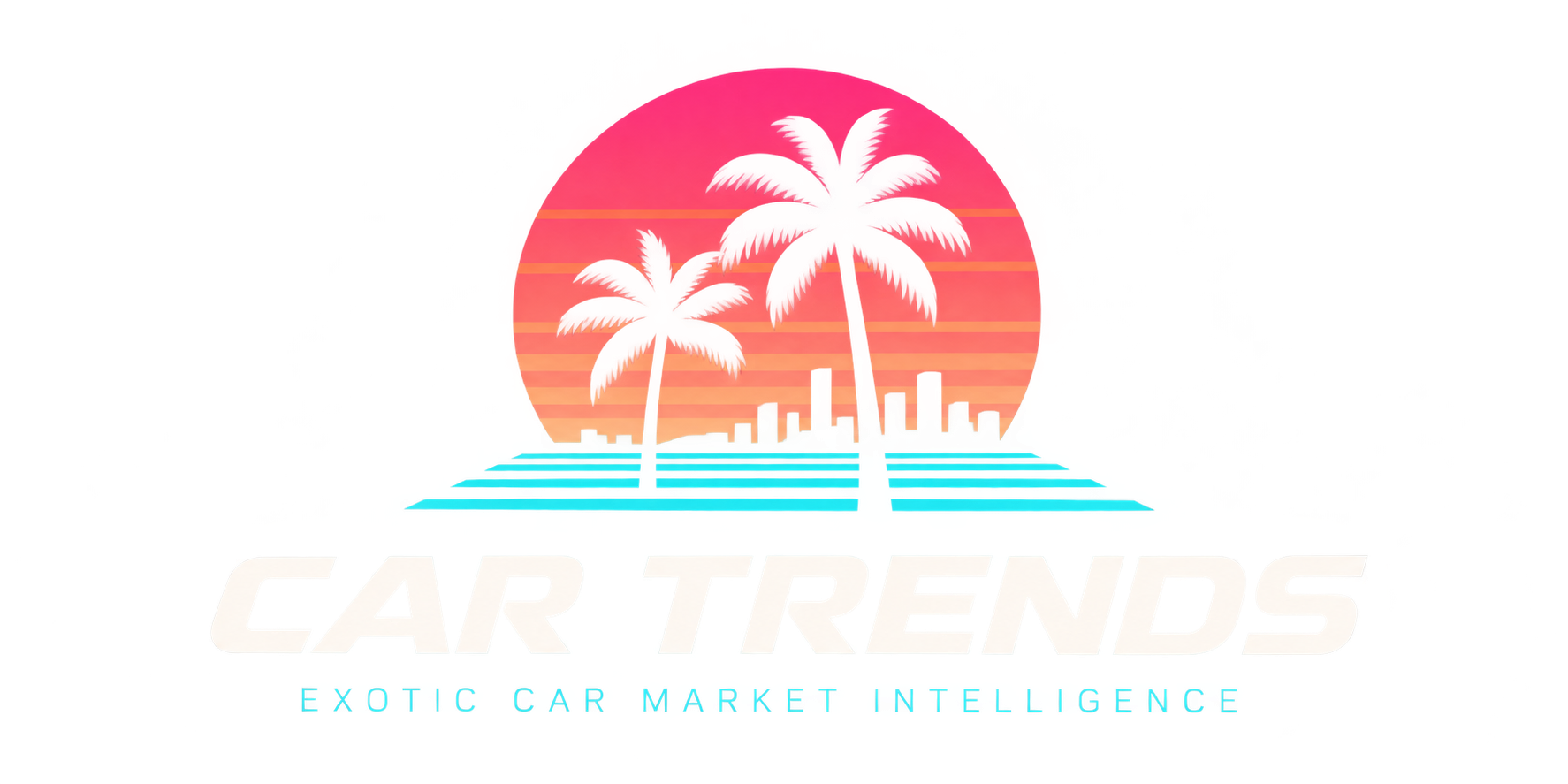 DBo's Car Trends