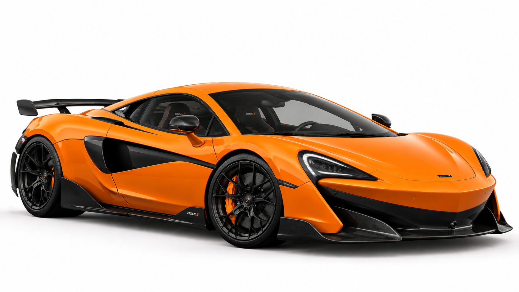 600LT