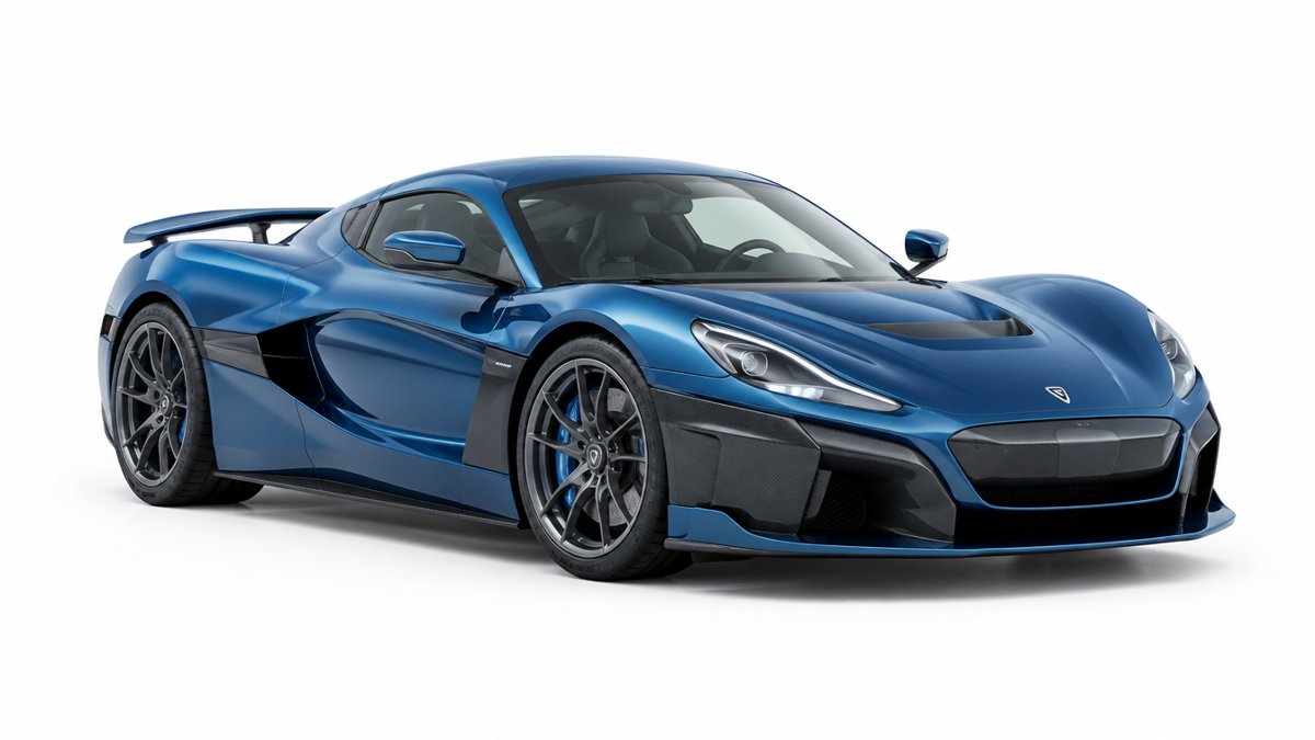Rimac